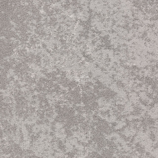 DLC Flooring Modus MC-07 фото 5 | FLOORDEALER